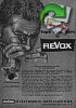 Revox 1957 1.jpg